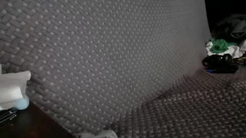 Chris online show from 03/09/25, 08:52