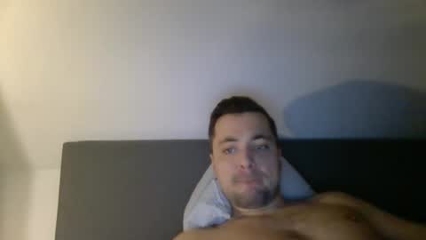 69baby69baby online show from 12/07/24, 03:41