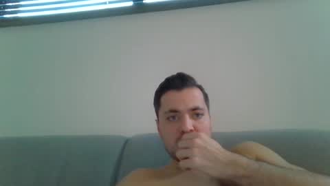 69baby69baby online show from 12/18/24, 01:12