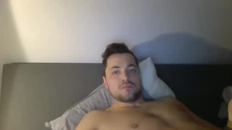 69baby69baby online show from 12/29/24, 03:57