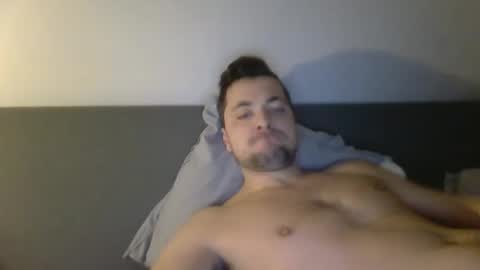 69baby69baby online show from 12/30/24, 06:53