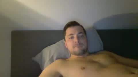 69baby69baby online show from 01/01/25, 03:03