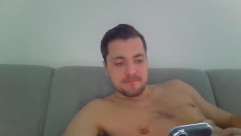 69baby69baby online show from 01/03/25, 01:25