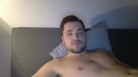 69baby69baby online show from 01/07/25, 09:25