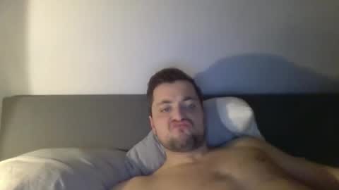 69baby69baby online show from 01/08/25, 08:50