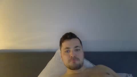 69baby69baby online show from 01/25/25, 10:19