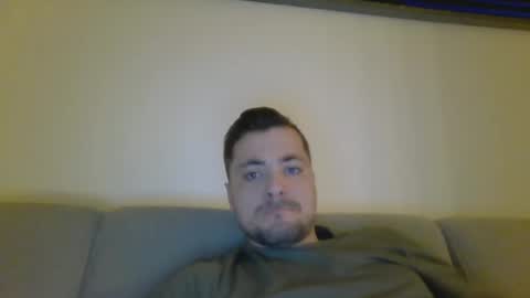 69baby69baby online show from 01/27/25, 06:41