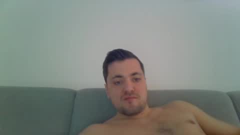 69baby69baby online show from 02/10/25, 09:04