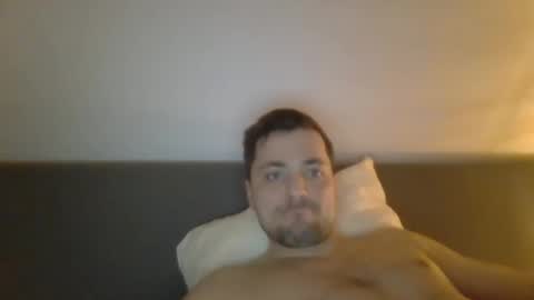 69baby69baby online show from 02/14/25, 12:19