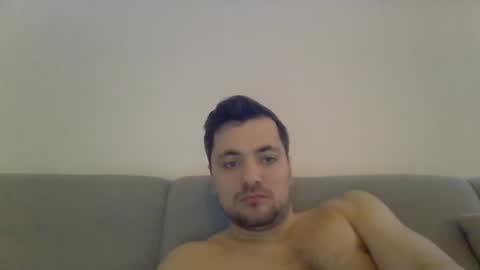 69baby69baby online show from 02/28/25, 07:26