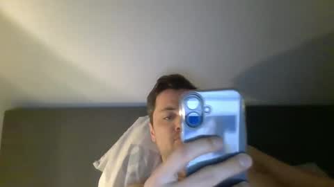 69baby69baby online show from 03/07/25, 10:10