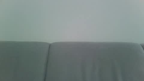 69baby69baby online show from 03/11/25, 01:56