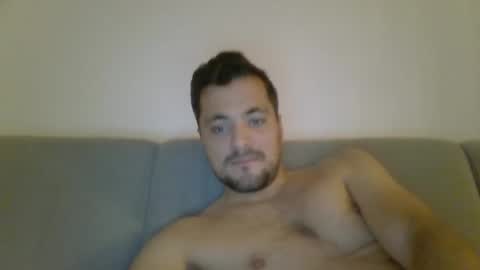 69baby69baby online show from 09/20/25, 08:10