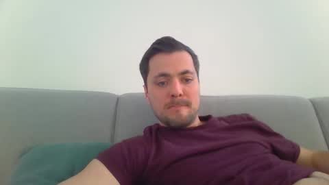 69baby69baby online show from 02/16/26, 12:23