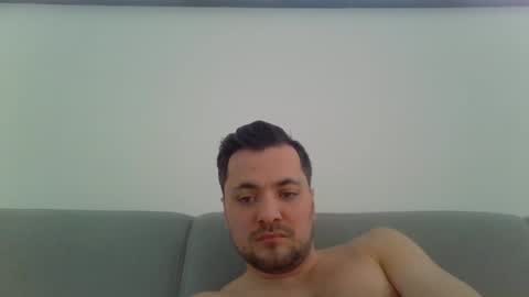 69baby69baby online show from 03/04/26, 11:27