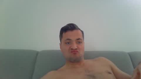69baby69baby online show from 05/28/26, 09:06