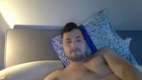 69baby69baby online show from 06/03/26, 05:29