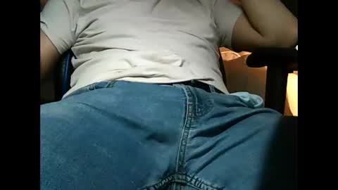 69biglatin69 online show from 01/15/26, 10:31