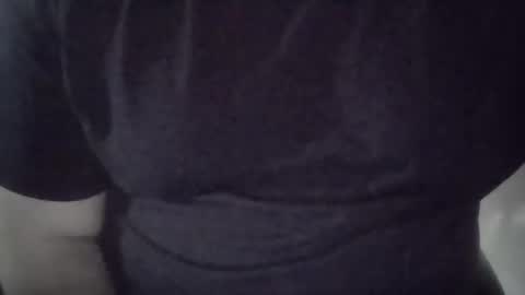 Panda online show from 02/09/26, 10:25