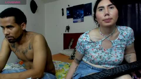 69blackwhite online show from 03/30/26, 10:22