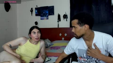 69blackwhite online show from 04/10/26, 12:49