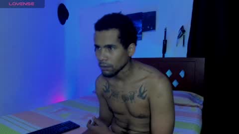 69blackwhite online show from 05/22/26, 10:43