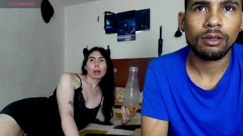 69blackwhite online show from 06/04/26, 03:29