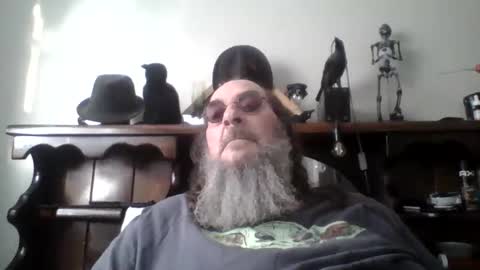 69cro online show from 05/06/26, 11:54