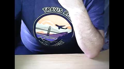 69desamor online show from 12/05/24, 02:44