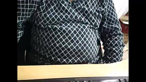 69desamor online show from 12/06/24, 07:32