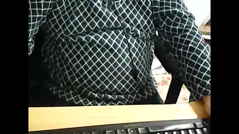 69desamor online show from 12/07/24, 07:49