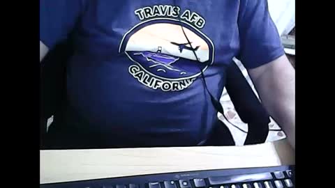 69desamor online show from 12/07/24, 07:43