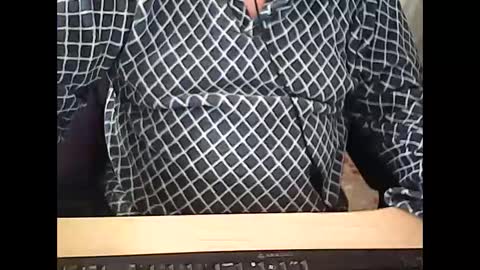 69desamor online show from 12/09/24, 08:22