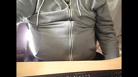 69desamor online show from 12/09/24, 11:26