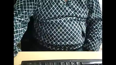 69desamor online show from 12/11/24, 07:20