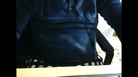 69desamor online show from 12/15/24, 07:35