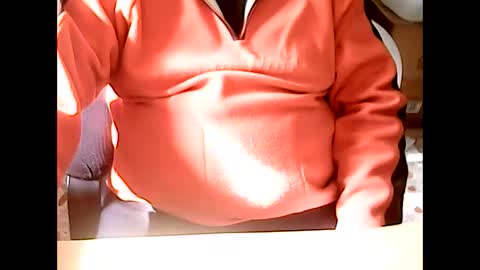 69desamor online show from 12/15/24, 11:55