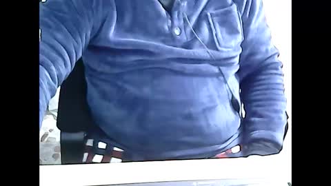 69desamor online show from 12/17/24, 07:18