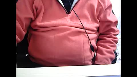 69desamor online show from 12/18/24, 08:14