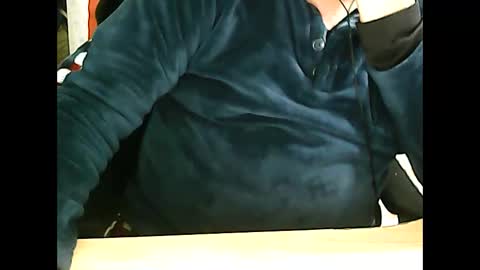 69desamor online show from 12/20/24, 07:12