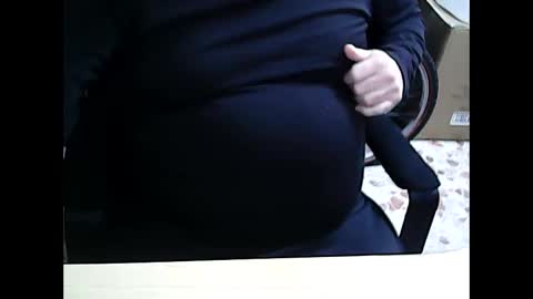 69desamor online show from 12/23/24, 08:25