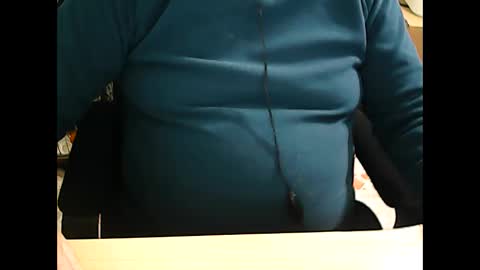 69desamor online show from 12/25/24, 08:17