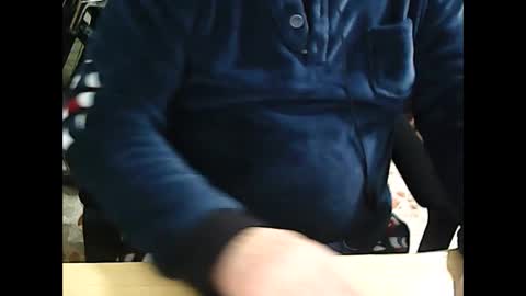 69desamor online show from 12/28/24, 07:33