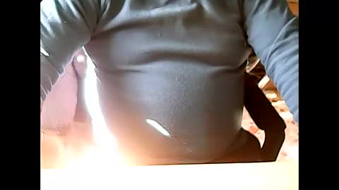 69desamor online show from 12/29/24, 12:23