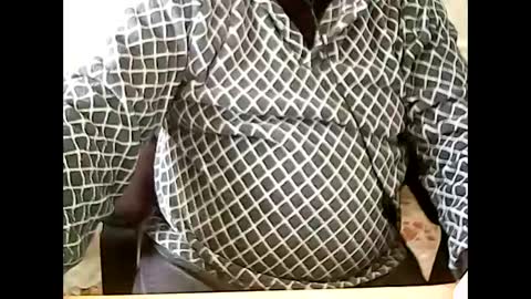 69desamor online show from 01/01/25, 08:56