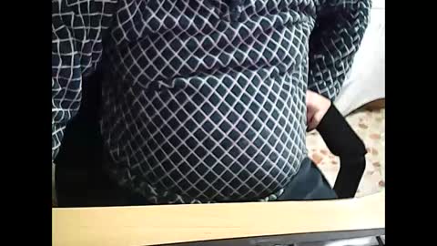 69desamor online show from 01/11/25, 08:00