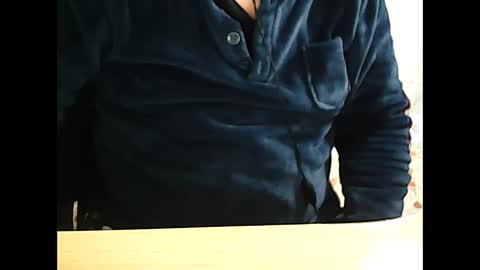 69desamor online show from 01/18/25, 07:28