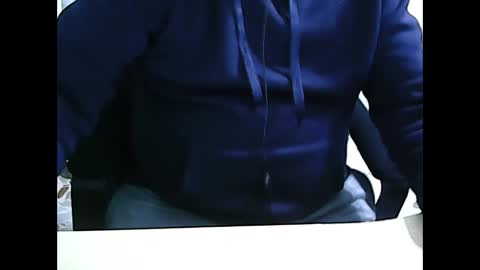 69desamor online show from 01/18/25, 06:43