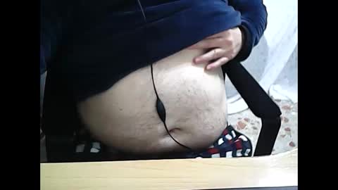 69desamor online show from 01/25/25, 07:49