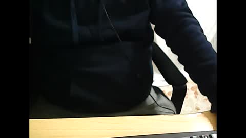 69desamor online show from 01/25/25, 05:51